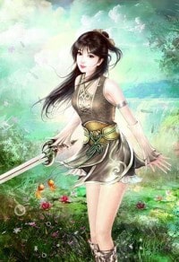 护花总裁