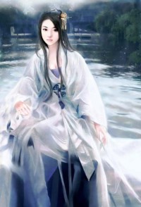 叮咚上线
