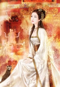 草莽年代