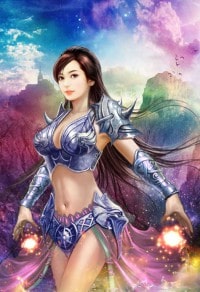 情到白头
