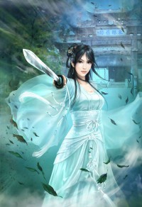凰火(死神同人)
