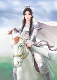 透視小保安(都市最強小保安)