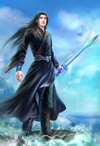 穿书:成为炮灰女配后她被娇养了