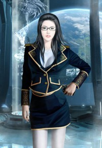 獵戶悍妻:帶崽種田猛如虎
