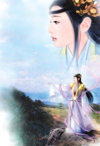 乱伦豪门杨家