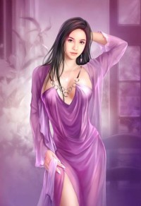 体面I