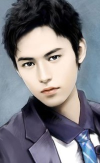 霸世妖姬+英雄本色+君臨天下+群英爭雄