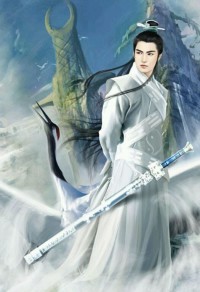 雪國聖子
