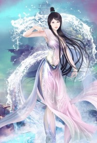 老婆你被潜了