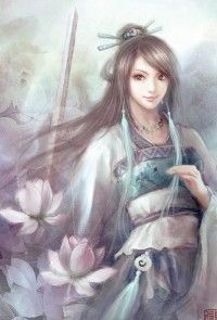 男角色出轨/种马情节 推文/排雷
