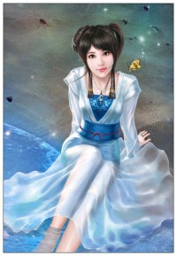 一代杀手兵王