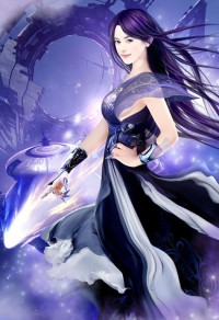 被驰总玩弄感情的小可怜【ABO】
