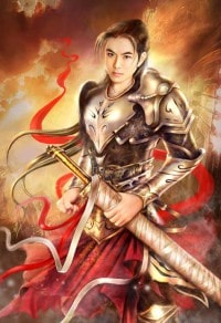 斗羅大陸之生死鬥羅