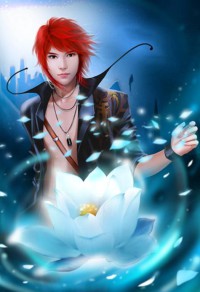 古代女将军奋斗史