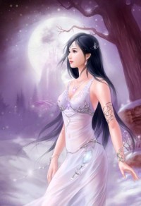 大叔,窝囊