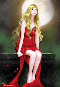 我的极品女老师