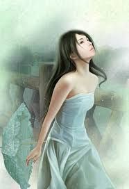 女婿難當