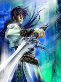 战国策之谁主沉浮