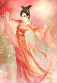 穿越逍遥嫡女