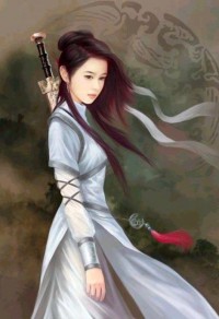 洪荒:我福德深厚,四聖想收我為徒