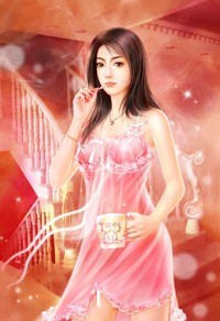 我的审美与世界格格不入