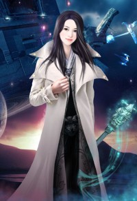 渣A标记疯美女主后