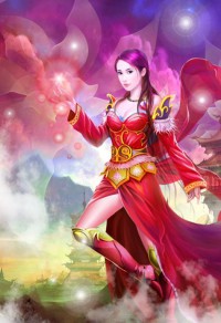 虐愛成災:首席大人太腹黑