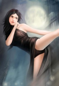 家与爱