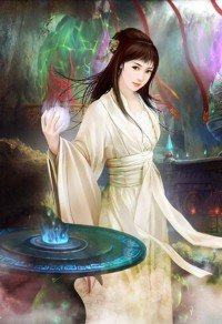 玄学大师的修炼生涯
