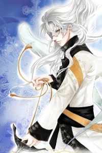 新无限淫欲