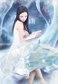 我成了灰姑娘的恶毒继姐