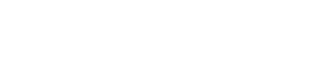 奥热文库
