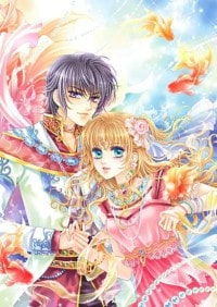 想滾就滾！（GL）