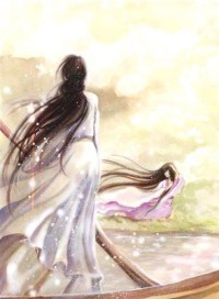 替身的自我修养[穿书]
