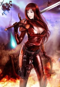 [我的精子射进女儿的小嫩穴](全文）作者：不详-乱伦小说