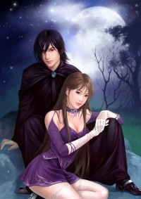 一女擒天下