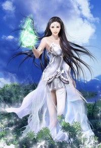 暴躁天师在线收妖